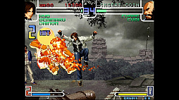 ��������NEOGEO ���쥯����� Vol.5