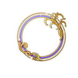 画像ギャラリー No.002のサムネイル画像 / スマホ向け「聖闘士星矢 Galaxy Soldiers」,クローズドβテストを5月27日12:00に開始。参加者5000名を募集中