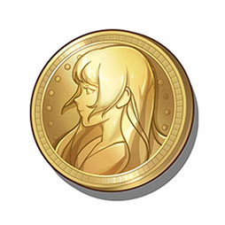 画像ギャラリー No.003のサムネイル画像 / スマホ向け「聖闘士星矢 Galaxy Soldiers」,クローズドβテストを5月27日12:00に開始。参加者5000名を募集中