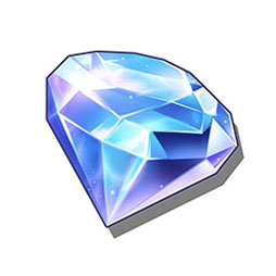 画像ギャラリー No.005のサムネイル画像 / スマホ向け「聖闘士星矢 Galaxy Soldiers」,クローズドβテストを5月27日12:00に開始。参加者5000名を募集中