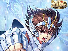 ޥ۸Ʈ Galaxy Soldiersסɦ¥ƥȤ5271200˳ϡü5000̾罸