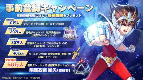 ꡼ No.002Υͥ / ޥ۸RPGƮ Galaxy SoldiersסϿդ򳫻ϡϿԿ50ãǡָ ˡפ