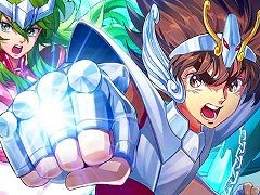 ޥ۸RPGƮ Galaxy SoldiersסϿդ򳫻ϡϿԿ50ãǡָ ˡפ