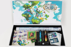 ꡼ No.002Υͥ / MMORPGΥ󥹥ƤȲƸܡɥ֥ȥ饤󥿥ƥסͽ򳫻ϡ¿ͿΥ롼