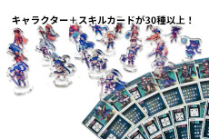 ꡼ No.004Υͥ / MMORPGΥ󥹥ƤȲƸܡɥ֥ȥ饤󥿥ƥסͽ򳫻ϡ¿ͿΥ롼