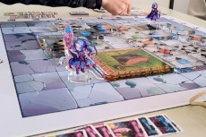 ꡼ No.006Υͥ / MMORPGΥ󥹥ƤȲƸܡɥ֥ȥ饤󥿥ƥסͽ򳫻ϡ¿ͿΥ롼