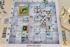 ꡼ No.009Υͥ / MMORPGΥ󥹥ƤȲƸܡɥ֥ȥ饤󥿥ƥסͽ򳫻ϡ¿ͿΥ롼