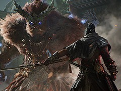 ȲۤīīɤˤץARPGTAL: The Arcane Landס2027ǯPCȲѥൡ˥꡼