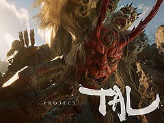 RPGProject TALסʲʪλѤ˲ʤϤƮǧǤΥȥ쥤顼