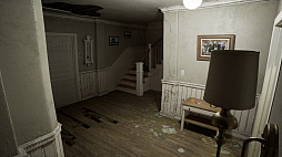 ꡼ No.001 | Sanguis Luna