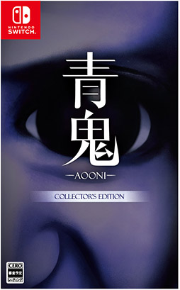 ꡼ No.002Υͥ / ĵ COLLECTORS EDITIONס724ȯꡣ꡼ǿSwitchDL󥭥󥰤1̳ǰо