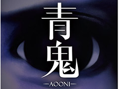 ĵ COLLECTORS EDITIONס724ȯꡣ꡼ǿSwitchDL󥭥󥰤1̳ǰо