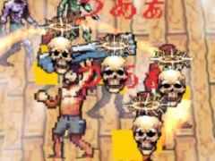 ⳦Υʤ򤵤ޤޤƻǮơӤ褦SwitchǡSauna of the DEADסۿ