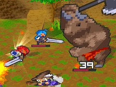 ϥ饤ȡ결ȥ󥸥: ࡪⲦݤסSteamȯ䡣20󥪥դˤʤ򳫺