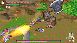 ꡼ No.002 | 결ȥ󥸥: ࡪⲦݤ