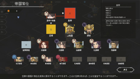 ꡼ No.005Υͥ / ȥƥChaos Galaxy IIסܸбSwitchǤȯ䡣100ͰʾĤشܻؤ