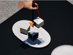 䤪ɤ˱ƶ饤ѥ륲ȤλȤסSteam꡼