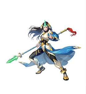 ꡼ No.003Υͥ / ̷Υ塼ƥ󥰥INFINITY BULLETSס91ۿ˸App StoreGoogle PlayǻϿμդ򳫻