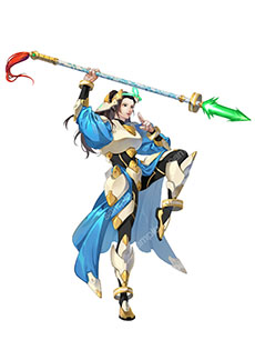 ꡼ No.004Υͥ / ̷Υ塼ƥ󥰥INFINITY BULLETSס91ۿ˸App StoreGoogle PlayǻϿμդ򳫻