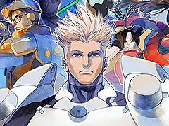 ̷Υ塼ƥ󥰥INFINITY BULLETSס91ۿ˸App StoreGoogle PlayǻϿμդ򳫻