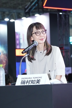 ꡼ No.002Υͥ / ѥɥȤϲ䡩ȥ᤬Ű⤷ơ٥ȡParadoxơפݡȡTGS2025