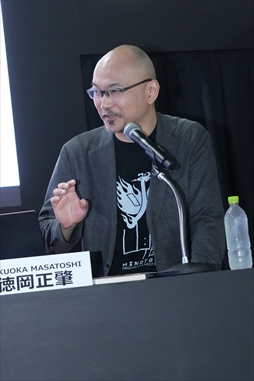 ꡼ No.003Υͥ / ѥɥȤϲ䡩ȥ᤬Ű⤷ơ٥ȡParadoxơפݡȡTGS2025