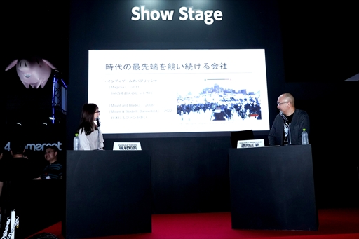 ꡼ No.006Υͥ / ѥɥȤϲ䡩ȥ᤬Ű⤷ơ٥ȡParadoxơפݡȡTGS2025