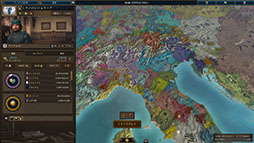 ꡼ No.003Υͥ / PC˥ȥƥEuropa Universalis Vס꡼ǤդιȤǡ֤⤦1ĤˡפФ