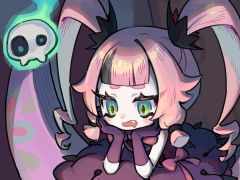 ڤ˹碌Ũ򹶷⡪ꥺॲߥ饤ߥХС֥ꥺ०å ӡȥ֥ǥסSteamۿ