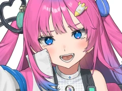 �ֽ���VTuber�ե������File.072�������פ�͡ڤ��ڤ����ơ�