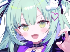 �ֽ���VTuber�ե������File.085�����Ԥ�����ڤ��ڤ����ơ�