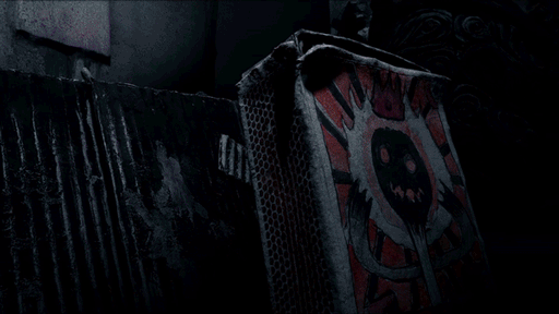 画像ギャラリー No.002のサムネイル画像 / 恐ろしくも美しい,クレイアニメの世界へ旅立つ。ダークファンタジーADV「The Midnight Walk」Steamで「非常に好評」を獲得