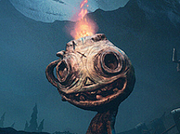 쥤˥ιΩġե󥿥ADVThe Midnight WalkSteamǡ˹ɾפ