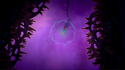 ꡼ No.003 | Bahamut and the Waqwaq Tree