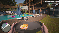 ꡼ No.006 | Hotel Owner Simulator