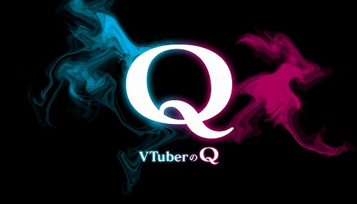 ꡼ No.001Υͥ / ŷƤΤ󤵤¿ߤΥꥸʥ륽󥰤ڤ롣ʪ黻ѥVTuberQSteamȯ䡣VTuberϿ