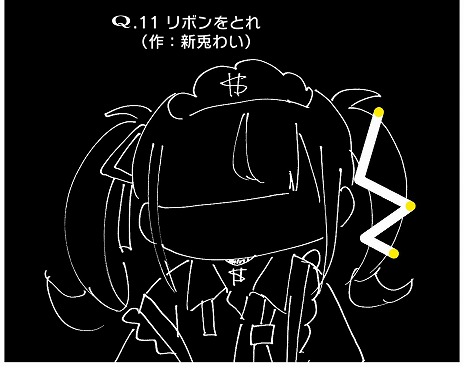 ꡼ No.009Υͥ / ŷƤΤ󤵤¿ߤΥꥸʥ륽󥰤ڤ롣ʪ黻ѥVTuberQSteamȯ䡣VTuberϿ