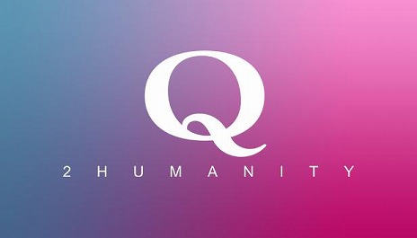 ꡼ No.014Υͥ / ŷƤΤ󤵤¿ߤΥꥸʥ륽󥰤ڤ롣ʪ黻ѥVTuberQSteamȯ䡣VTuberϿ