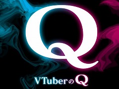 ŷƤΤ󤵤¿ߤΥꥸʥ륽󥰤ڤ롣ʪ黻ѥVTuberQSteamȯ䡣VTuberϿ