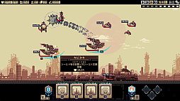 �������֥쥤��