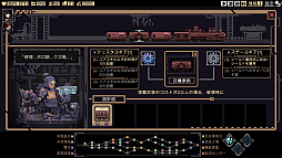 �������֥쥤��