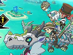 ֥ե󥿥饤գ 륰εȻ̤ྯ Nintendo Switch 2 EditionסΤΥȥȤ65ȯ