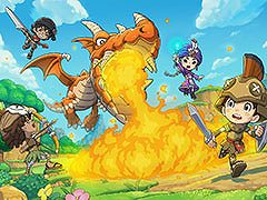 Switch2ǡ֥ե󥿥饤գ꡼ȥ쥤顼俷Υ饹Ȥ