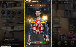 ꡼ No.002Υͥ / ֥ϡ४֥ȡ硼סʹॳȯɽݡȡ֡ʹפȡ͡ʹפ