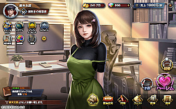 ꡼ No.003Υͥ / ֥ϡ४֥ȡ硼סʹॳȯɽݡȡ֡ʹפȡ͡ʹפ