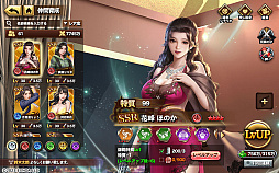 ꡼ No.004Υͥ / ֥ϡ४֥ȡ硼סʹॳȯɽݡȡ֡ʹפȡ͡ʹפ