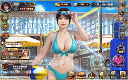 ꡼ No.008Υͥ / ֥ϡ४֥ȡ硼סʹॳȯɽݡȡ֡ʹפȡ͡ʹפ