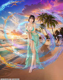 ꡼ No.012Υͥ / ֥ϡ४֥ȡ硼סʹॳȯɽݡȡ֡ʹפȡ͡ʹפ