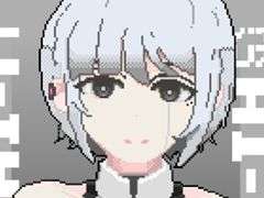 ɥɤ2ͤιβä򤷤ơ򶵤ƤSFɥ٥㡼_turingסSteamۿ