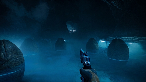 ꡼ No.002Υͥ / ǲ֥ꥢפơޤˤۥ顼FPSAlien: Rogue Incursion Evolved Editionס101PCPS5ȯ